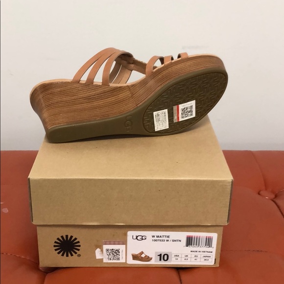 New-overstock - Picture 5 of 5